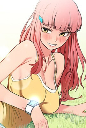 妖精漫画在线阅读免费漫画新番上线