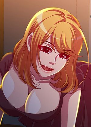 妖精漫画在线阅读免费漫画韩漫精选